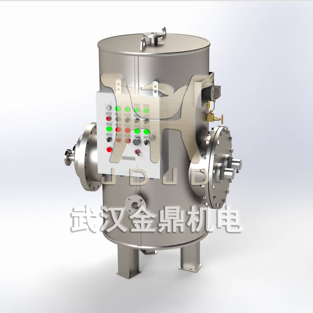 泰州船用壓力水柜，泰州船用壓力水柜結(jié)構(gòu)優(yōu)越