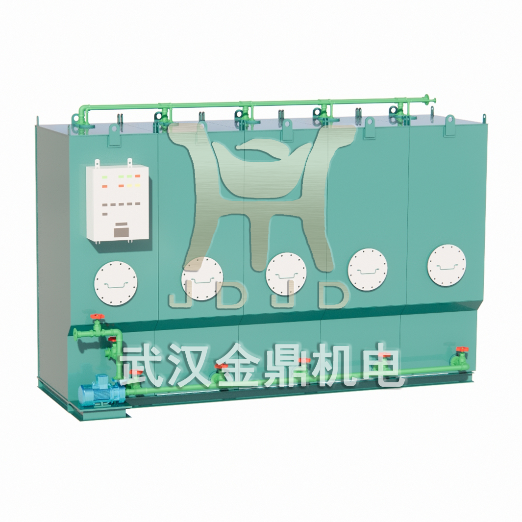 產(chǎn)品名稱